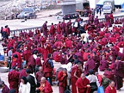 DSC00603 